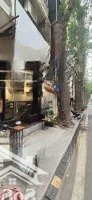 Cho Thuê Cửa Hàng Mặt Phố Lý Nam Đế, Hoàn Kiếm