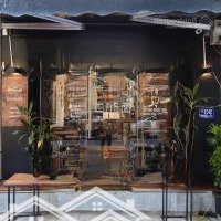 Cho Thuê Cửa Hàng Mặt Phố Lý Nam Đế, Hoàn Kiếm