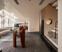 Bán Penhouse The Estella Quận 2, Diện Tích 225M2 Giá Bán 31 Tỷ Có Sẵn Nội Thất - 0939220323