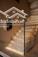 Bán Penhouse The Estella Quận 2, Diện Tích 225M2 Giá Bán 31 Tỷ Có Sẵn Nội Thất - 0939220323