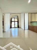Bán Bán Căn Hộ 2 Phòng Ngủtoà Ct3 Vĩnh Điềm Trung,Nha Trang Căn Trống Tầng Cao View 19/5 Chỉ 2,83 Tỷ, 75M2