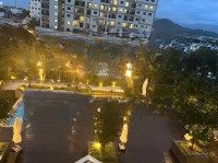 Bán Bán Căn Hộ 2 Phòng Ngủtoà Ct3 Vĩnh Điềm Trung,Nha Trang Căn Trống Tầng Cao View 19/5 Chỉ 2,83 Tỷ, 75M2