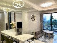 Bán Cc Khải Hoàn Prime, 63M2 Thanh Toán Chỉ 670 Triệu Sở Hữu Ngay Liên Hệ 0936549292