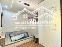 Bán Cc Khải Hoàn Prime, 63M2 Thanh Toán Chỉ 670 Triệu Sở Hữu Ngay Liên Hệ 0936549292