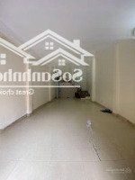 Hoa Hậu Mặt Ngõ Thông Phố Nguyễn Chính