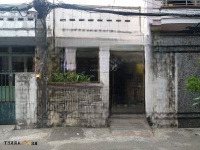 Bán Nhà Riêng Tại Tân Xuân, 68M2, View Đẹp, Giá Cực Tốt Đường Trung Mỹ - Tân Xuân. 1 Tỷ 5