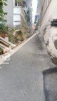 Bán Nhà 3,5T Hai Mặt Tiền 7,85 Tỷ, Phố Ngô Quyền Hà Đông Hà Nội