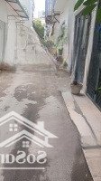 Bán Nhà 3,5T Hai Mặt Tiền 7,85 Tỷ, Phố Ngô Quyền Hà Đông Hà Nội
