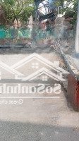 Bán Nhà 3,5T Hai Mặt Tiền 7,85 Tỷ, Phố Ngô Quyền Hà Đông Hà Nội