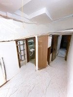 Ccmn Tòa Nhà Dòng Tiền Hoàng Mai Gần Phố , Sầm Uất