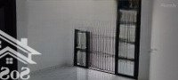 Nhà Phú Nhuận , Nhà Hoàng Văn Thụ , Ngã 3 Hồ Văn Huê
