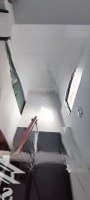 Nhà Phú Nhuận , Nhà Hoàng Văn Thụ , Ngã 3 Hồ Văn Huê