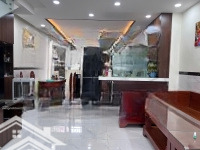 Cần Bán Nhanh Biệt Thự Mini 4 Tầng Đường Trương Văn Thành-150M2(6*25) Chỉ Nhỉnh 15 Tỷ,Có Thương Lượngmạnh