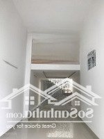 Bán Nhà Mặt Tiền Đống Đa. Khu Bàn Cờ Sầm Uất Bậc Nhất Nha Trang Giá Chỉ 9,5 Tỷ. Ra Biển Chỉ 500M