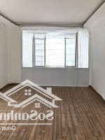 Bán Nhà Mặt Tiền Đống Đa. Khu Bàn Cờ Sầm Uất Bậc Nhất Nha Trang Giá Chỉ 9,5 Tỷ. Ra Biển Chỉ 500M