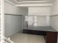 Bán Nhà Mặt Tiền Đống Đa. Khu Bàn Cờ Sầm Uất Bậc Nhất Nha Trang Giá Chỉ 9,5 Tỷ. Ra Biển Chỉ 500M