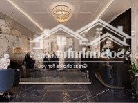 Chinh Chủ Bán Nhà Mặt Phố Trần Thái Tông, Cầu Giấy, Hà Nội,Diện Tích192M2, 3 Tầng, 88 Tỷ