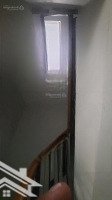 Mặt Tiền 8M Gò Vấp, Xe Tải Đậu Cửa, Nhà Kết Cấu 3 Lầu, Ra Sân Bay Tsn Chỉ 5 Phút, Lh Ngay Giá Tốt