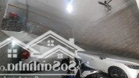 Mặt Tiền 8M Gò Vấp, Xe Tải Đậu Cửa, Nhà Kết Cấu 3 Lầu, Ra Sân Bay Tsn Chỉ 5 Phút, Lh Ngay Giá Tốt
