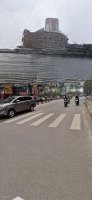 Mặt Phố Vạn Phúc - Vị Trí Cực Đẹp - Mặt Tiền Khủng 13M -Diện Tích70M2 - Xây Tòa Văn Phòng Quá Đẹp