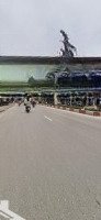 Mặt Phố Vạn Phúc - Vị Trí Cực Đẹp - Mặt Tiền Khủng 13M -Diện Tích70M2 - Xây Tòa Văn Phòng Quá Đẹp