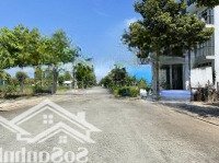 Bán Gấp Nền Nhà Phố Kdc Phú Xuân Vạn Phát Hưng,Diện Tích144M2, Đường 20M, Giá 55 Triệu/M2. Liên Hệ: 0902.714.318