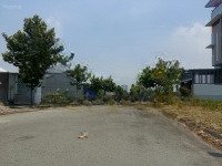 Bán Gấp Nền Nhà Phố Kdc Phú Xuân Vạn Phát Hưng,Diện Tích144M2, Đường 20M, Giá 55 Triệu/M2. Liên Hệ: 0902.714.318
