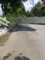 Bán Gấp Nền Nhà Phố Kdc Phú Xuân Vạn Phát Hưng,Diện Tích144M2, Đường 20M, Giá 55 Triệu/M2. Liên Hệ: 0902.714.318