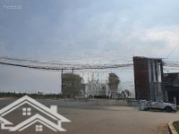 Bán Đất Phù Hợp Cho Ai Muốn Làm Nhà Ở, Phòng Trọ Hoặc Cơ Sở Kinh Doanh- Mr.thái 0902 939 156