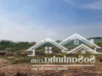 Bán Đất Phù Hợp Cho Ai Muốn Làm Nhà Ở, Phòng Trọ Hoặc Cơ Sở Kinh Doanh- Mr.thái 0902 939 156