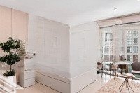 Cho Thuê Studio Nhà Đẹp Chỉ 12 Triệu5/Tháng 40M2, 0888051345 Em Tiên