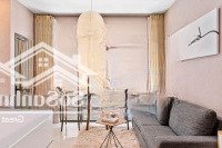 Cho Thuê Studio Nhà Đẹp Chỉ 12 Triệu5/Tháng 40M2, 0888051345 Em Tiên