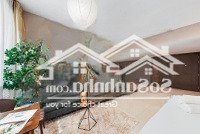Cho Thuê Studio Nhà Đẹp Chỉ 12 Triệu5/Tháng 40M2, 0888051345 Em Tiên