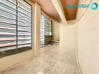 Khai Trương Dự Án 50P Studio Giá Sinh Viên, Nhà Xe Rộng, Đối Diện Đại Học Bách Khoa Q10