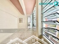 Khai Trương Dự Án 50P Studio Giá Sinh Viên, Nhà Xe Rộng, Đối Diện Đại Học Bách Khoa Q10