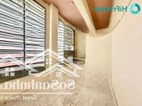 Khai Trương Dự Án 50P Studio Giá Sinh Viên, Nhà Xe Rộng, Đối Diện Đại Học Bách Khoa Q10