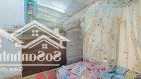 Nhà Lâu Năm, Sổ Đẹp - Nguyễn Thông - 4.4X8M (28/33M2) - Nhích 4 Tỷ
