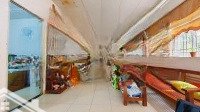 Nhà Lâu Năm, Sổ Đẹp - Nguyễn Thông - 4.4X8M (28/33M2) - Nhích 4 Tỷ