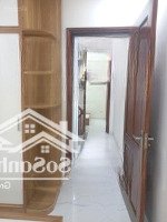 Bán Nhà 5 Tầng, 46M2, 5,2 Tỷ Tại Mậu Lương, Kiến Hưng, Hà Đông, Hà Nội