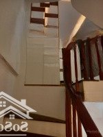 Bán Nhà 5 Tầng, 46M2, 5,2 Tỷ Tại Mậu Lương, Kiến Hưng, Hà Đông, Hà Nội
