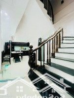 Bán Gấp Nhà Lạc Long Quân - Cầu Giấy - Diện Tích: 50M2, 4 Tầng -Mặt Tiền3.6M - Tài Chính - 9.33Tỷ