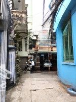 Bán Gấp Nhà Lạc Long Quân - Cầu Giấy - Diện Tích: 50M2, 4 Tầng -Mặt Tiền3.6M - Tài Chính - 9.33Tỷ
