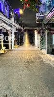 Cần Bán Nhà Đúc 4 Tấm 6P Ngủ Sân Thượng. Hẻm Xe Hơi