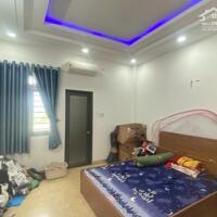 Bán nhà HXH HT 02 ,Hiệp Thành ,Q12,nhà đẹp  3Tx65m2 .Giá chỉ 5.2 tỷ (TL)