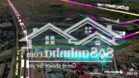 Cơ Hội Cuối Nhận 1 Cây Vàng Khi Mua Shophouse Kđt Phía Nam Tp Bắc Giang