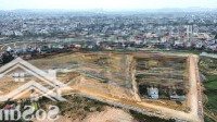 Dream City-Cơ Hội Cuối Mua Trực Tiếp Cđt Tại Khu Phía Nam Tp Bắc Giang Vốn Chỉ Từ 1,2 Tỷ. 886276092