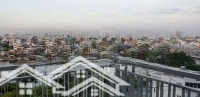 Cho Thuê Ch Riva Park Đường Nguyễn Tất Thành Q. 4 - Giá: 18 Triệu/Tháng