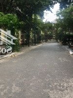 Cần Cho Thuê Gấp Nhà Phân Lô Ngay Kđt Trần Kim Xuyến, Yên Hoà, Cầu Giấy, Hà Nội