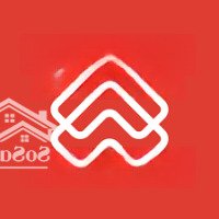 Nhà Hẻm Xe Hơi Hoa Lan 5X18M Trệt 3 Lầu Cho Thuê