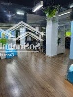 Cho Thuê Mặt Bằng Kinh Doanh Tầng 4 5 6 7 Tòa Nhà 130 Phố Trung Phụng, Đống Đa, Hà Nội